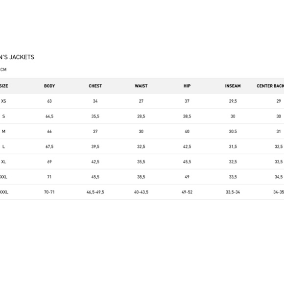 Helly Hansen Women’s Adore Puffy Parka Size S - Picture 14 of 15